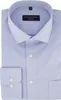 CASAMODA Herren Businesshemd 69er Langarm Kent Modern-Fit Produktbild-Vorschau 6