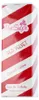 Pink Sugar Red Velvet Eau De Toilette 100 ml (woman) Produktbild-Vorschau 11