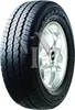 Maxxis Vansmart Mcv3+ 175/R14C 99Q Produktbild-Vorschau 1