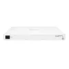 HPE NW ION 1830 48G 24p Cl.4 PoE 4SFP 370W Switch     Anteprima dell’immagine prodotto 3