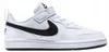 Nike Calzado DV5457104 Vista previa de la imagen del producto 12