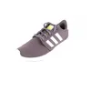 Adidas Schuhe QT Racer, EG3876 Produktbild-Vorschau 18