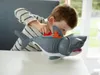 Fisher-Price IMAGINEXT - Hai-Angriff GKG77 Produktbild-Vorschau 22