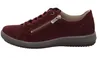 Schnürhalbschuh Freizeit (Casual) TANARO 5.0 Produktbild-Vorschau 15