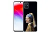 MuchoWow® Handyhülle Schutzhülle Hülle für Samsung Galaxy Produktbild-Vorschau 2