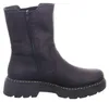 Buty Rieker z wygodną ciepłą podszewką w kolorze czarnym, Podgląd zdjęcia produktu 31