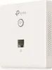 TP-Link Omada EAP230-Wall, 2,4 GHz, 5 GHz, 1167 Mbit/s, Produktbild-Vorschau 1