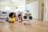 Auto Circo Stunt Ivy Anteprima dell’immagine prodotto 10
