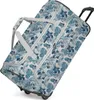 Redolz Duffle Essentials 2 Rollen Reisetasche 71 cm Produktbild-Vorschau 1