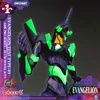 Stavebnice Neon Genesis Evangelion řady AMK Pro: Eva-01, Náhled obrázku produktu 16