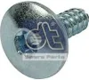 DT Spare Parts Schraube 7.21135 Produktbild-Vorschau 1