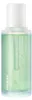 celimax The Real Cica Niacinamide AC Calming Serum, 40ml Produktbild-Vorschau 3