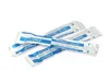DAYTOOLS Jeu de bistouris ES-10, stérile, 10 pièces Voir les images du produit 3