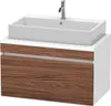 DURAVIT DS531302118 WTU DuraStyle f.Konsole 512x900x548 1 Produktbild-Vorschau 4