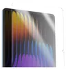 Avizar, Papierová ochrana displeja pre Xiaomi Pad 7/Pro, Náhľad obrázku produktu 2
