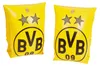 BVB Dortmund. Pomoc do pływania dla dzieci w wieku 1-6 lat, Podgląd zdjęcia produktu 4