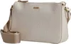 Women Jasmina - Schultertasche (offwhite) Produktbild-Vorschau 3