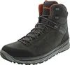 Schuhe Lowa Malta Mid Gtx 3105120937 Produktbild-Vorschau 18