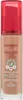 Bourjois Fondotinta Healthy Mix Radiant 56-Bronzo chiaro Anteprima dell’immagine prodotto 2