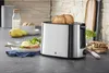WMF Toaster Bueno Pro Produktbild-Vorschau 16
