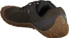 Merrell Vapor Glove 6, Olive Produktbild-Vorschau 21