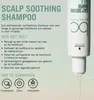 Schwarzkopf Shampoo Schwarzkopf BonaCure Clean Performance Produktbild-Vorschau 9