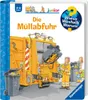 Die Müllabfuhr Produktbild-Vorschau 2