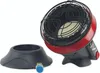 Mr. Heater Gasheizung Little Buddy Produktbild-Vorschau 8