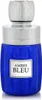 Rave Ambre Bleu Eau De Parfum 100 ml (man) Produktbild-Vorschau 3