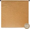 MuchoWow® Wandteppich Wandbehang Leder - Strukturiert - Produktbild-Vorschau 1