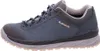 Lowa Malta GTX Sportschuhe Damen Outdoorschuhe Wanderschuh Produktbild-Vorschau 15