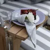 Strandkorb-Set - bene living - Schaalsee Teak - PE grau - Produktbild-Vorschau 21