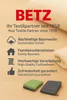 Betz 10 Stück Waschhandschuhe 16x21 cm PALERMO 100% Produktbild-Vorschau 9