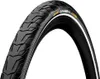 Continental 37-622 RIDE City, E-25, drut, refleks Podgląd zdjęcia produktu 5