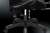 Fotel gamingowy Kruger&Matz GX-150 Czarno-zielony Podgląd zdjęcia produktu 14
