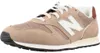 New Balance - Sneakers - ML373XA2 - Herren - EU 43 Produktbild-Vorschau 9
