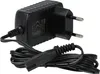 vhbw Netzteil kompatibel mit Panasonic ER-GB70, ER-GB80, Produktbild-Vorschau 1