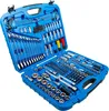 BGS technic Socket Set, 12812 mm, 12,8 kg Náhľad obrázku produktu 7