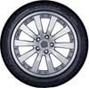 Dunlop Sp Winter Sport 3D 215/60R17C 104H Bsw Produktbild-Vorschau 11