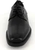 Waldläufer Henry Slipper Schwarz Produktbild-Vorschau 33