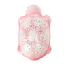 CloudB veilleuse "Twinkling Twilight Turtle", Rose Voir les images du produit 5