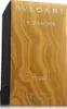 Bvlgari Le Gemme Tygar Eau De Parfum 125 ml (man) Produktbild-Vorschau 1