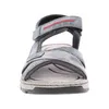 Rieker 26154-14 (45/ozean/asphalt/rauch) Produktbild-Vorschau 25