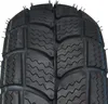 Opona zimowa Kenda K701 140/60-13 63P TL M+S Podgląd zdjęcia produktu 3