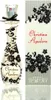 Christina Aguilera Christina Aguilera Eau de Parfum pour Voir les images du produit 5