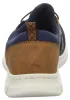 Buty Rieker Pazifik Lake Mandel B779614 Podgląd zdjęcia produktu 24