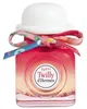 Hermes Tutti Twilly D'Hermes Eau De Parfum Spray 30ml Anteprima dell’immagine prodotto 6