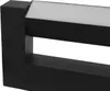 Lampa nad lustro LED czarna 4000K 120cm LOVIS ID-9062 Podgląd zdjęcia produktu 6