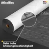Isolbau Unterspannbahn Dach SPB 135, 15 m? Rolle (1,5 x 10 Produktbild-Vorschau 6