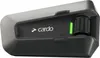 Cardo Packtalk EDGE single box čierny Náhľad obrázku produktu 8